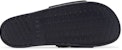adidas Adilette Comfort Slide 'Legend Ink' Lelaki GZ5892
