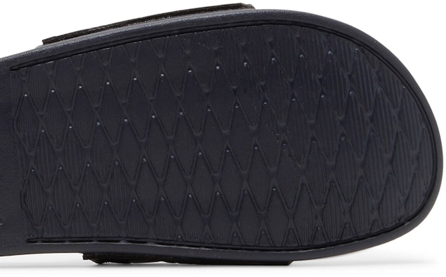 adidas Adilette Comfort Slide 'Legend Ink' GZ5892 Purchase adidas Adilette Comfort Slide 'Legend Ink' GZ5892