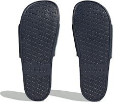 阿迪达斯 Adilette 舒适拖鞋 '魔灰格纹' GY2487 Purchase 阿迪达斯 Adilette 舒适拖鞋 '魔灰格纹' GY2487