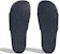 adidas Adilet Comfort Slide 'Magic Grey Plaid' GY2487