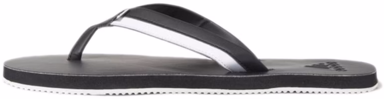 adidas Adilette Comfort Slide 'Marvel Black' EY3088 adidas Adilette Comfort Slide 'Marvel Black' EY3088