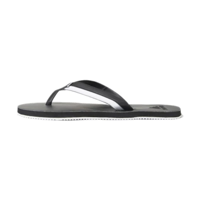 adidas Adilette CMFT Slide 'Marvel Black'