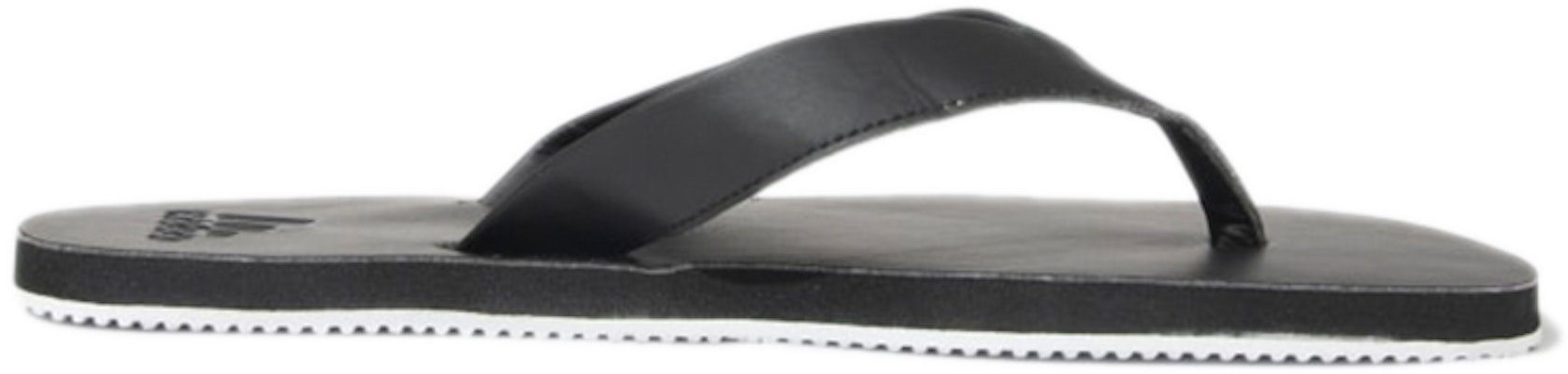 adidas Adilette Comfort Slide 'Marvel Black' EY3088 Order adidas Adilette Comfort Slide 'Marvel Black' EY3088