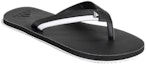 Lookbook adidas Adilette Comfort Slide 'Marvel Hitam' EY3088