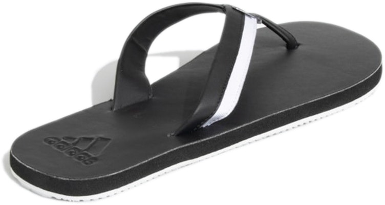 adidas Adilette Comfort Slide 'Marvel Hitam' EY3088 Shop adidas Adilette Comfort Slide 'Marvel Hitam' EY3088