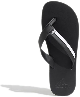 adidas Adilette Comfort Slide 'Marvel Hitam' EY3088 Purchase adidas Adilette Comfort Slide 'Marvel Hitam' EY3088