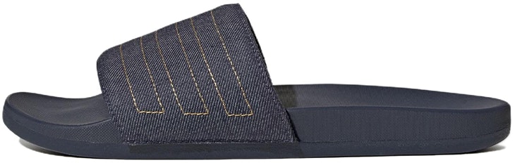 adidas-adilette-comfort-slide-navy-denim