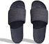 Purchase adidas Adilette Comfort Slide 'Navy Denim' - Selipar Selesa Biru Navy Denim IG3032