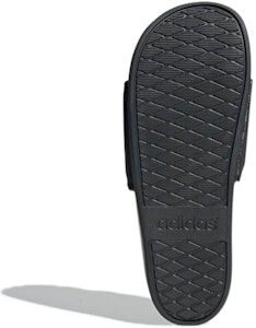 阿迪达斯 Adilette 舒适拖鞋 '轨道绿碳色' GZ2917 Details for 阿迪达斯 Adilette 舒适拖鞋 '轨道绿碳色' GZ2917