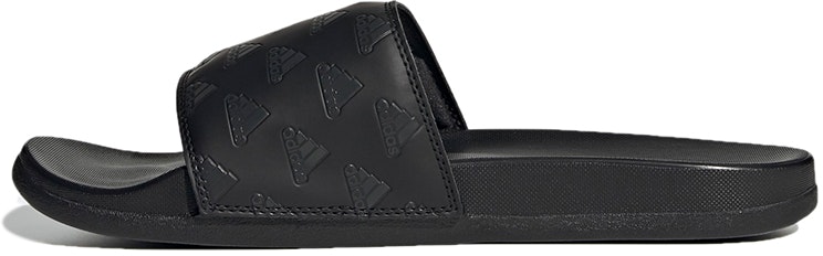 adidas-adilette-comfort-slide-repeat-logo-black-gv-9736