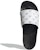 adidas Adilette Comfort Slide 'Repeat Logo - Putih' GV9737