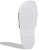 adidas Adilette Comfort Slide 'Repeat Logo - Putih' GV9737
