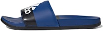 Buy adidas Adilette Comfort Slide 'Biru Diraja' GV9713