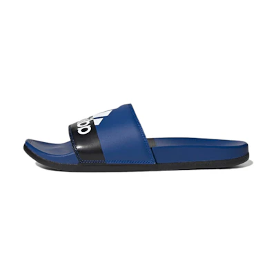 adidas Adilette CMFT Slide 'Royal Blue'