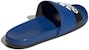 adidas Adilette Comfort Slide 'Biru Diraja' GV9713