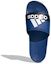 Purchase adidas Adilette Comfort Slide 'Biru Diraja' GV9713