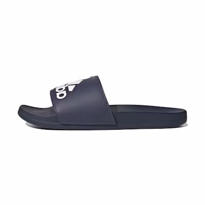 adidas Adilette CMFT Slide 'Shadow Navy White'