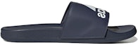Order adidas Adilette Comfort Slide 'Navy Putih' H03616