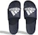 adidas Adilette Comfort Slide 'Navy Putih' H03616