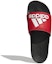 Purchase adidas Adilette Comfort Slide 'Merah Vivid Hitam' GY1947