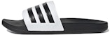 adidas Adilette Comfort Slide 'Putih Hitam' GZ5893