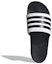 Purchase adidas Adilette Comfort Slide 'Putih Hitam' GZ5893