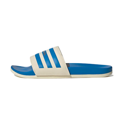 adidas Adilette CMFT Slide 'White Blue Rush'