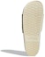Details for adidas Adilette Comfort Slide 'Putih Biru Rush' GW8753