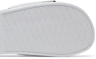 adidas Adilette Comfort Slide 'Putih Multi' H02488 Purchase adidas Adilette Comfort Slide 'Putih Multi' H02488