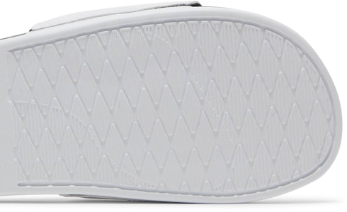 adidas Adilette Comfort Slide 'Putih Multi' H02488 Purchase adidas Adilette Comfort Slide 'Putih Multi' H02488