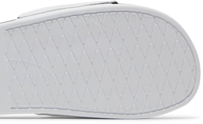 adidas Adilette Comfort Slide 'White Multi' H02488 Purchase adidas Adilette Comfort Slide 'White Multi' H02488