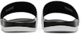 adidas Adilette Comfort Slide 'Putih Multi' H02488