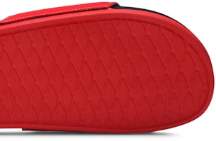 Sandal adidas Adilette Comfort 'Active Red' F34722 Purchase Sandal adidas Adilette Comfort 'Active Red' F34722