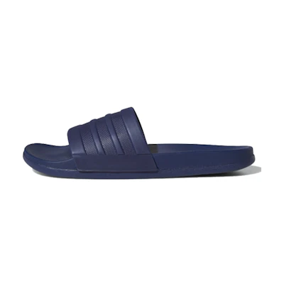 adidas Adilette CMFT Slides 'Dark Blue'