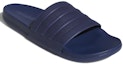 Order adidas Adilette Comfort Slides 'Biru Gelap' EG1851