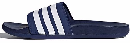 adidas-adilette-comfort-slides-dark-blue-white-b42114
