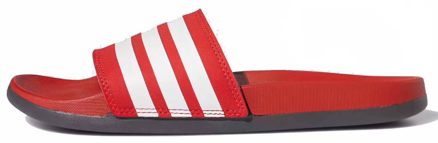 adidas-adilette-comfort-slides-scarlet-white-eg-1852