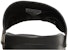 adidas Adilette Comfort Slides 'Triple Black' GZ5896