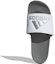 Purchase adidas Adilette Comfort Slides 'White Grey' F34724