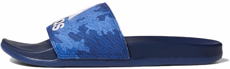 adidas-adilette-comfort-slides-blue-slipper-blue-white-f34726