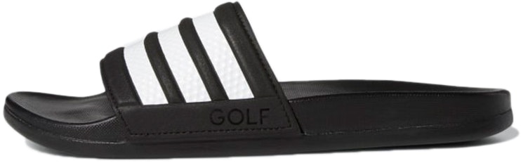 adidas-adilette-comfort-slides-slippers-black-white-fz-0948