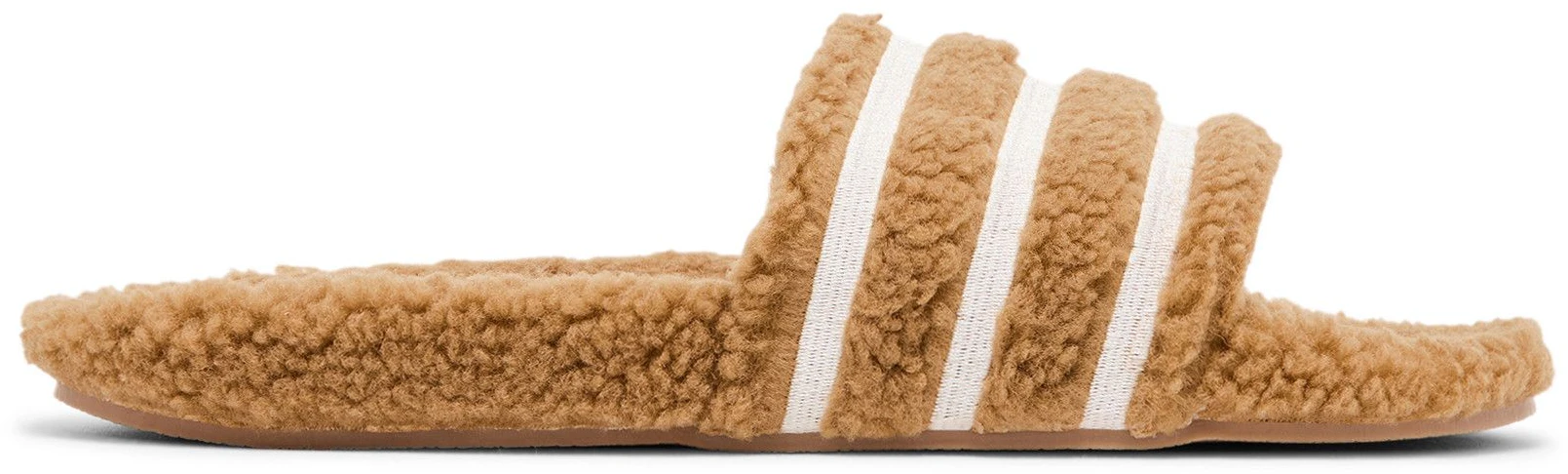adidas-adilette-cozy-slide-mesa