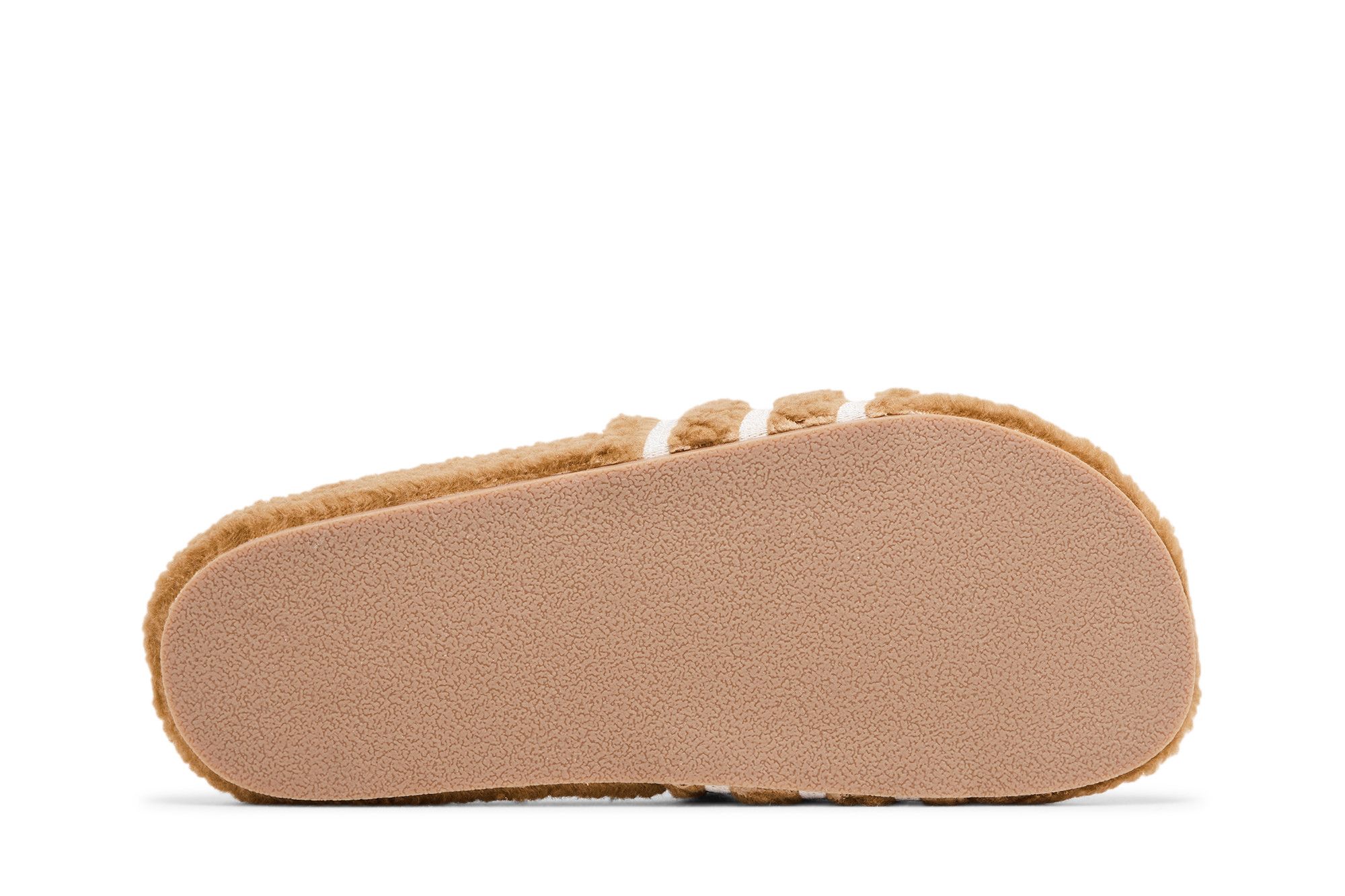 Shop 阿迪達斯 Adilette Cozy 拖鞋 'Mesa' H06449
