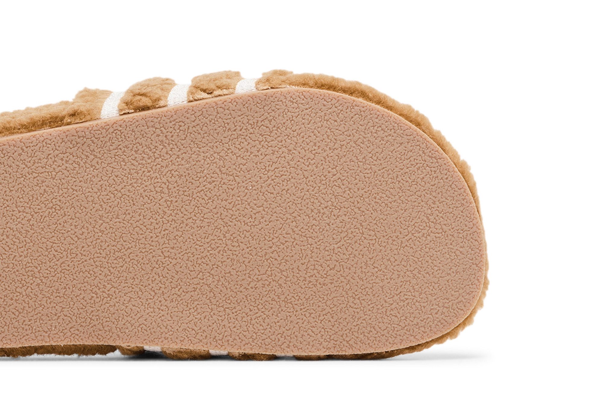 Purchase 阿迪達斯 Adilette Cozy 拖鞋 'Mesa' H06449