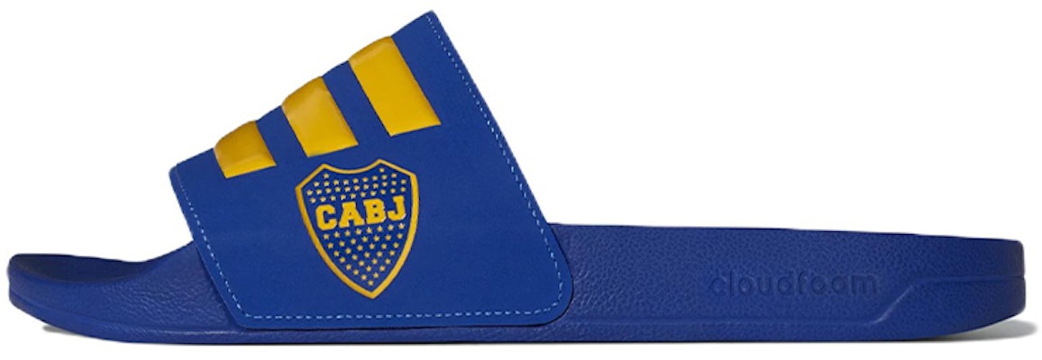 adidas Adilette Cozy Wear-resistant Shoe Blue Unisex FZ7325 Buy adidas Adilette Cozy Wear-resistant Shoe Blue Unisex FZ7325