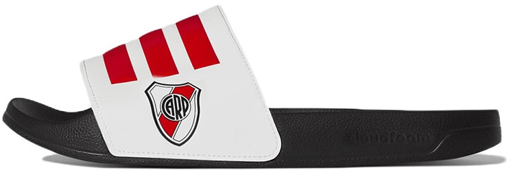 adidas-adilette-cozy-wear-resistant-white-unisex-slippers-white-red-black-fz-7324