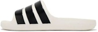 Buy adidas Adilette Flow Sandal 'Off White Black' IG6858