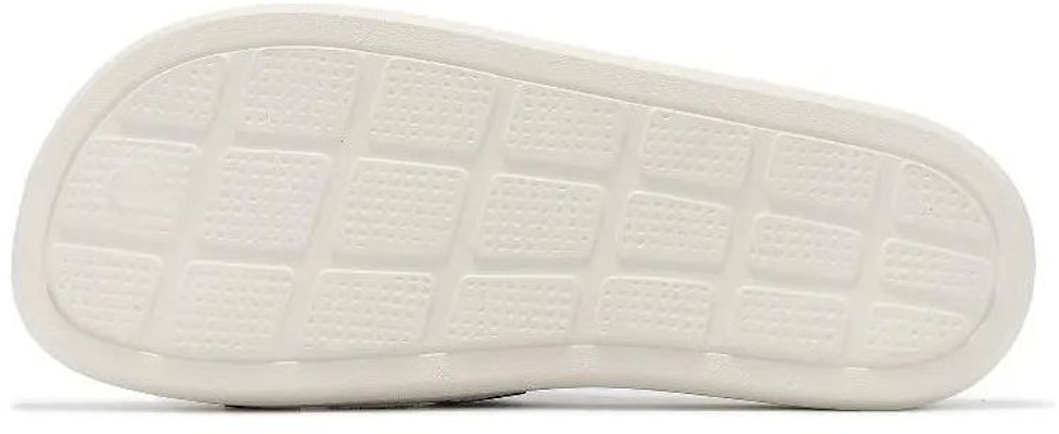 adidas Adilette Flow Sandal 'Off White Black' IG6858 Purchase adidas Adilette Flow Sandal 'Off White Black' IG6858