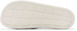 Purchase adidas Adilette Flow Sandal 'Off White Black' IG6858