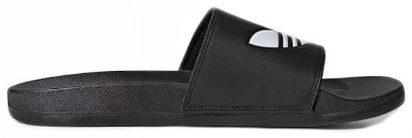 adidas Adilette Lite 'Hitam' EG9842 Order adidas Adilette Lite 'Hitam' EG9842